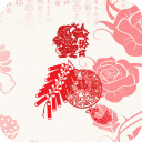 樊振东加盟德甲杜塞尔多夫俱乐部