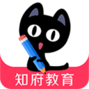 火箭对热火，伤病报告：主队3老将缺战，DFS复出，客队2人不打