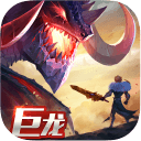 湖人8连胜，东契奇背靠背砍100分！41岁老詹19+15+10再创历史第一