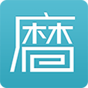 詹姆斯三双助力湖人8连胜，多数据历史第一，他的年龄让人怀疑