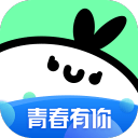 首发9胜2负！谢泼德效应来了，乌度卡赛后明牌，未来8场阵容不变