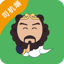不负众望！东契奇最后时刻走上罚球线：谁注意詹姆斯的表情