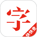 边境缉毒警的“勋章”：伤痕之下，是无声的坚守