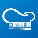 宝宝乖张腿安卓版