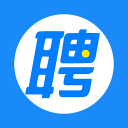 NBA史上十大经典组合：你是我的眼，我是你的手