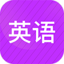 詹金斯轰22+7+8无缘今日最佳！抱歉，杜兰特25分0失误终结11连胜