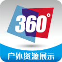 湖人8连胜，东契奇背靠背砍100分！41岁老詹19+15+10再创历史第一