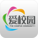 上海男篮17分大胜，王哲林25+10生涯总得分破万，洛夫顿30+10