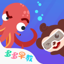 两战26中21！勒布朗谈科技养生维持状态 怼黑子博眼球 为热爱而战