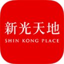 上海男篮17分大胜，王哲林25+10生涯总得分破万，洛夫顿30+10