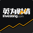 15分9板10助！我要减少单打，申京赛后清醒了，杜兰特也做出改变