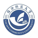 布鲁斯威利迎71岁生日！　黛咪摩尔晒天伦照：你需要的只有爱