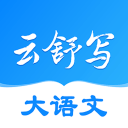 自科比退役战之后，东契奇是湖人首位单场砍下60分的球员