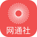 布伦森17+5+8+2，唐斯两双肆虐内线，尼克斯逆转篮网豪取5连胜