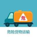 险胜！哈登36+9创纪录，吉迪9+19韦德3中0，莫布里26+14全队第一