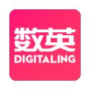 国羽瑞士公开赛女双混双夺冠，瑞昌大师赛包揽五金