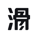 梅总赐阿卡赛季首败迎夺冠利好消息，梅辛决被称完美阳光双冠较量