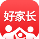 宝宝乖张腿桌面版客户端