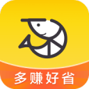 杜兰特盛赞詹姆斯：油箱还很满，他能打到45岁！