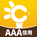 客友软件最新版