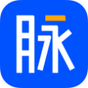 在上海，把F1过成一个节日
