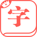 哈登36+7+9、文班34+12+绝杀，仍无缘日最佳！东契奇1战破5大纪录