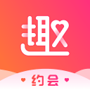 不负众望！东契奇最后时刻走上罚球线：谁注意詹姆斯的表情