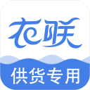 梅总赐阿卡赛季首败迎夺冠利好消息，梅辛决被称完美阳光双冠较量