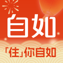 布伦森17+5+8+2，唐斯两双肆虐内线，尼克斯逆转篮网豪取5连胜