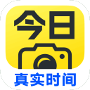 疯了！东契奇轰60分创历史，湖人灭热火迎8连胜！他要拿MVP？