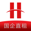客友软件桌面版客户端