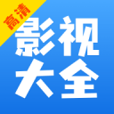 东契奇：没有詹姆斯我们赢不了，他现在的表现令人难以置信