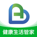 爆大冷！开拓者拒绝18分大逆转：克林根连续爆发，西部格局大变