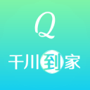 坏消息，步行者队中锋伊维察·祖巴茨肋骨骨折赛季报销