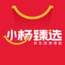 拿5300万！电风扇缺席大胜，火箭认栽吧，乌度卡该让奥科吉进轮换