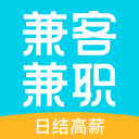 乱成一锅粥的F1上海站，真的太好看了。
