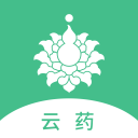 本季仅两次60+均发生在热火主场：阿德巴约83分、东契奇60分