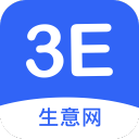 莫名其妙变成了替补！火箭二队赶紧将这位内线球员放回到先发吧？