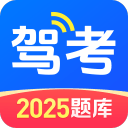 媒体人：中国职业足球联赛称得上国家德比的，只有国安vs申花