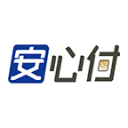阿卡辛纳进阶，梅总淘汰德雷珀，丝袜不敌白菜，大富四连败