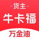 马拉松冠军冲线被拦，“乌龙”背后是专业失守
